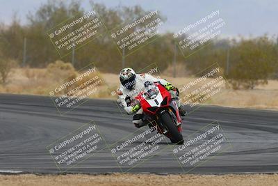 media/Mar-02-2025-Race Pace (Sun) [[8bec80ae00]]/4-Vested (Turn 7) 10am/